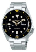 Seiko 5 Sports SRPD57K1