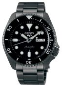 Seiko 5 Sports SRPD65K1
