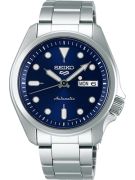 Seiko 5 Sports (SRPE53K1)