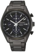 Seiko Chronograph (SSC773P1)