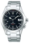 Seiko Prospex (SPB117J1)