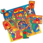 Selecta Castellino Selecta Castellino