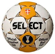 Select Alpha