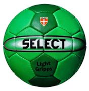 Select Gaismas saķere Select Gaismas saķere