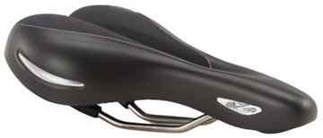 Selle Royal Ellipse Mērens