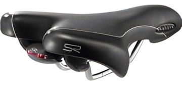 Selle Royal Freccia vīrieši
