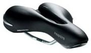 Selle Royal Respiro Athletic vīrietim Selle Royal Respiro Athletic vīrietim