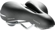 Selle Royal Respiro Relaxed vīrietim Selle Royal Respiro Relaxed vīrietim