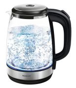 Sencor SWK 2080