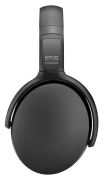 Sennheiser Adapt 360