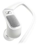Sennheiser Ambeo Smart austiņas Sennheiser Ambeo Smart austiņas