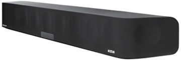 Sennheiser Ambeo Soundbar Max