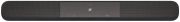 Sennheiser Ambeo Soundbar Plus