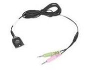 Sennheiser CEDPC 1