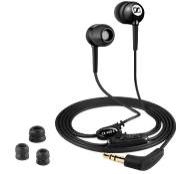 Sennheiser CX 400-II Precision Black Sennheiser CX 400-II Precision Black