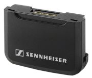 Sennheiser D1 BA 30 Sennheiser D1 BA 30