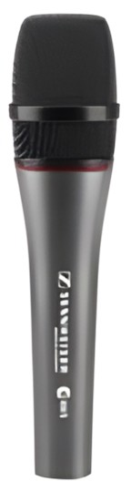 Sennheiser e 865 Sennheiser e 865