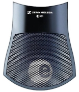 Sennheiser E 901 Sennheiser E 901