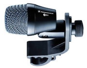 Sennheiser E 904 Sennheiser E 904