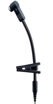 Sennheiser E 908 B Sennheiser E 908 B