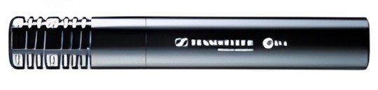 Sennheiser E 914 Sennheiser E 914