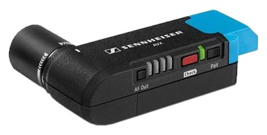 Sennheiser EKP AVX-3-EU Sennheiser EKP AVX-3-EU