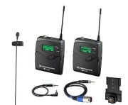 Sennheiser EW 112P G2 Sennheiser EW 112P G2