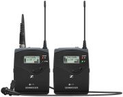 Sennheiser EW 112P G4-A1 Sennheiser EW 112P G4-A1