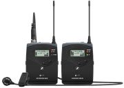 Sennheiser EW 122P G4-B