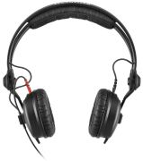 Sennheiser HD 25 Plus