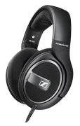 Sennheiser