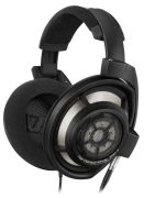 Sennheiser HD 800 S