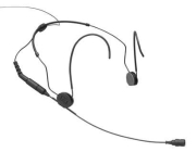 Sennheiser HSP 2 Sennheiser HSP 2