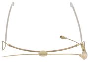 Sennheiser HSP 2-3 Sennheiser HSP 2-3
