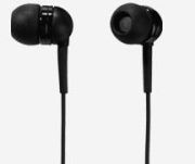 Sennheiser