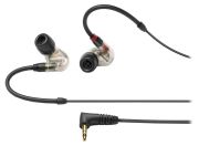 Sennheiser IE 400 Pro Clear Sennheiser IE 400 Pro Clear