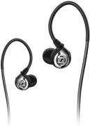 Sennheiser