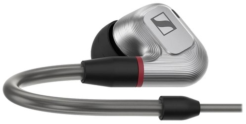 Sennheiser IE 900