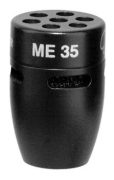 Sennheiser ME 35 Sennheiser ME 35