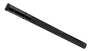 Sennheiser ME 36 Sennheiser ME 36