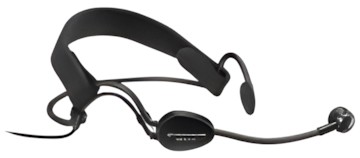 Sennheiser ME 3-II