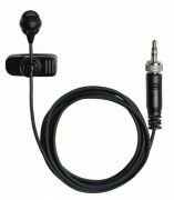Sennheiser ME 4