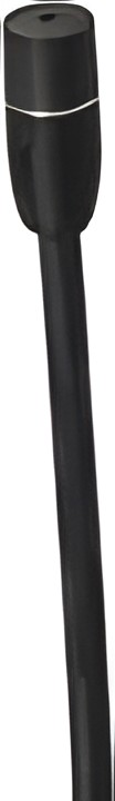 Sennheiser MKE 2-ew Gold