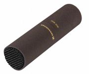 Sennheiser MKH 8020 Sennheiser MKH 8020