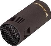 Sennheiser MKH-8040 Sennheiser MKH-8040