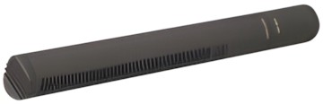 Sennheiser MKH 8060 Sennheiser MKH 8060