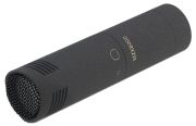 Sennheiser MKH 8090 Sennheiser MKH 8090