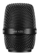 Sennheiser MM 435 Sennheiser MM 435