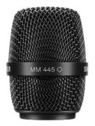 Sennheiser MM 445