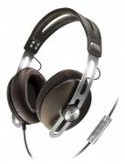 Sennheiser Momentum Over-Ear Sennheiser Momentum Over-Ear